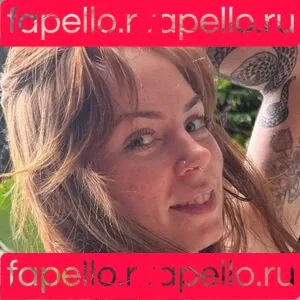 Ivory Fox / ivory_fox Onlyfans Photo Gallery 