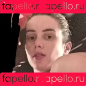 Casal Magia / casalmagia182 / casalmagia69 Onlyfans Photo Gallery 