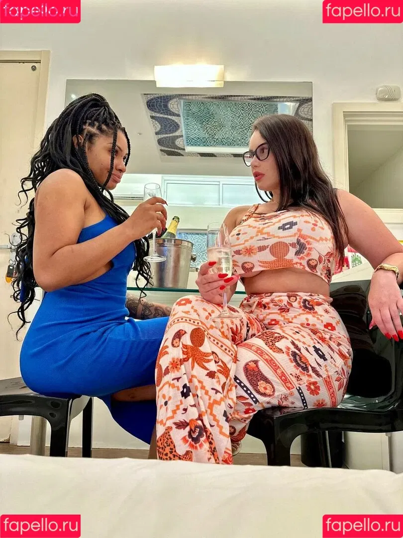 Casal Magia / casalmagia182 / casalmagia69 Onlyfans Photo Gallery 