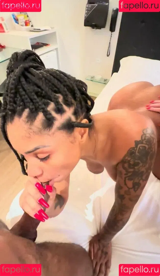 Casal Magia / casalmagia182 / casalmagia69 Onlyfans Photo Gallery 