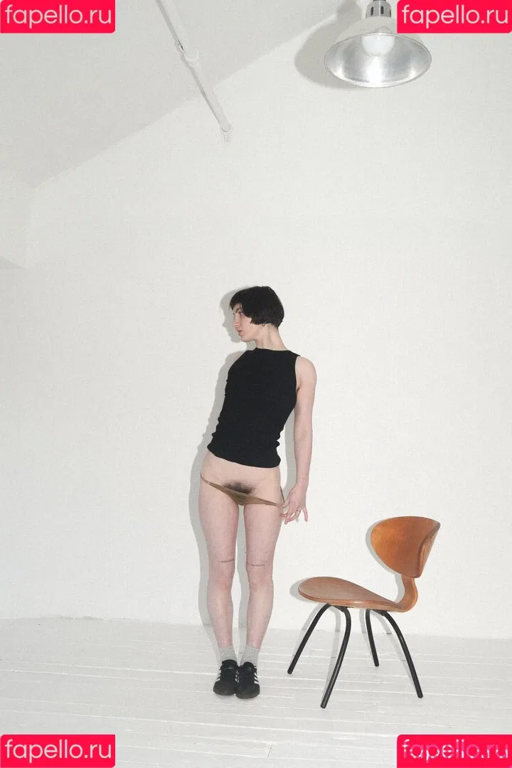 D4isy_L0ve / Daisylove / daisylove97 / scottishdaisylove Onlyfans Photo Gallery 