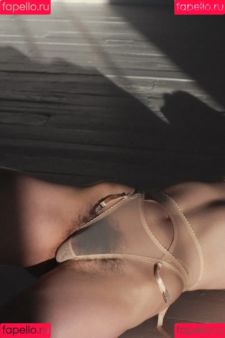 D4isy_L0ve / Daisylove / daisylove97 / scottishdaisylove Onlyfans Photo Gallery 