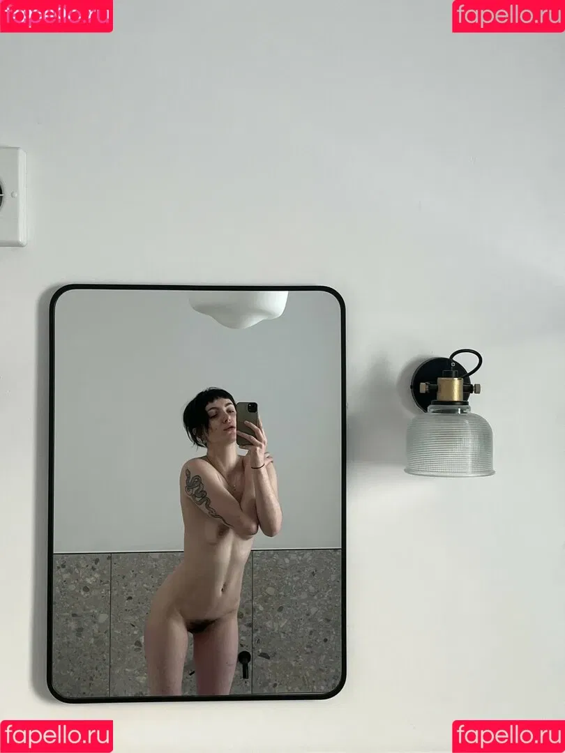 D4isy_L0ve / Daisylove / daisylove97 / scottishdaisylove Onlyfans Photo Gallery 