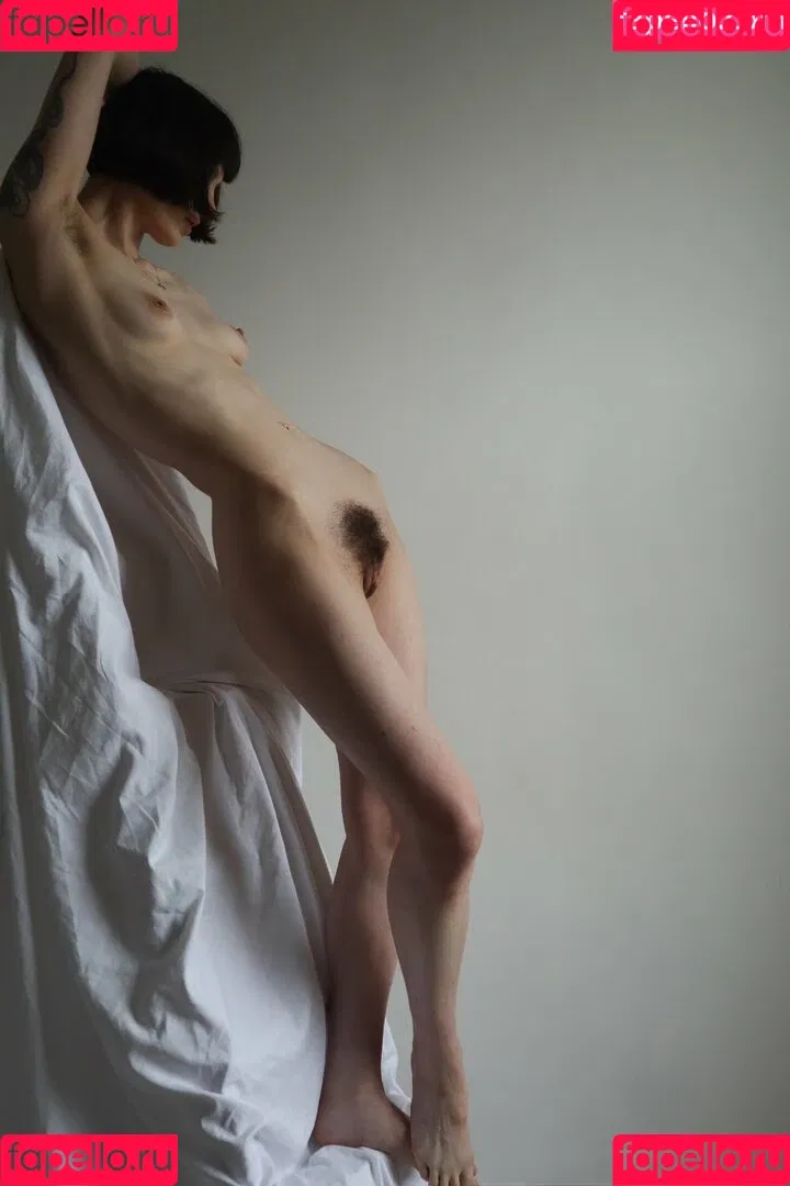 D4isy_L0ve / Daisylove / daisylove97 / scottishdaisylove Onlyfans Photo Gallery 