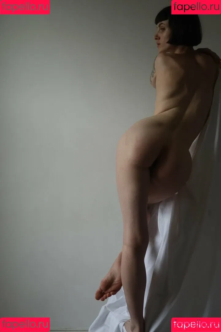 D4isy_L0ve / Daisylove / daisylove97 / scottishdaisylove Onlyfans Photo Gallery 