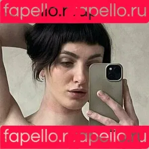 D4isy_L0ve / Daisylove / daisylove97 / scottishdaisylove Onlyfans Photo Gallery 