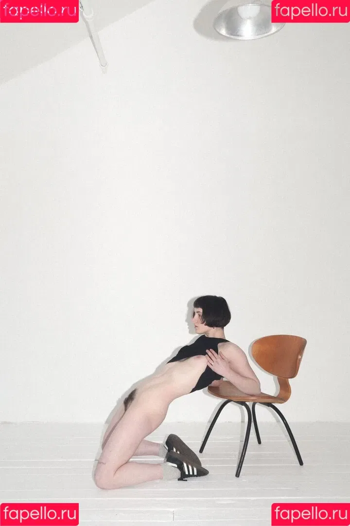 D4isy_L0ve / Daisylove / daisylove97 / scottishdaisylove Onlyfans Photo Gallery 