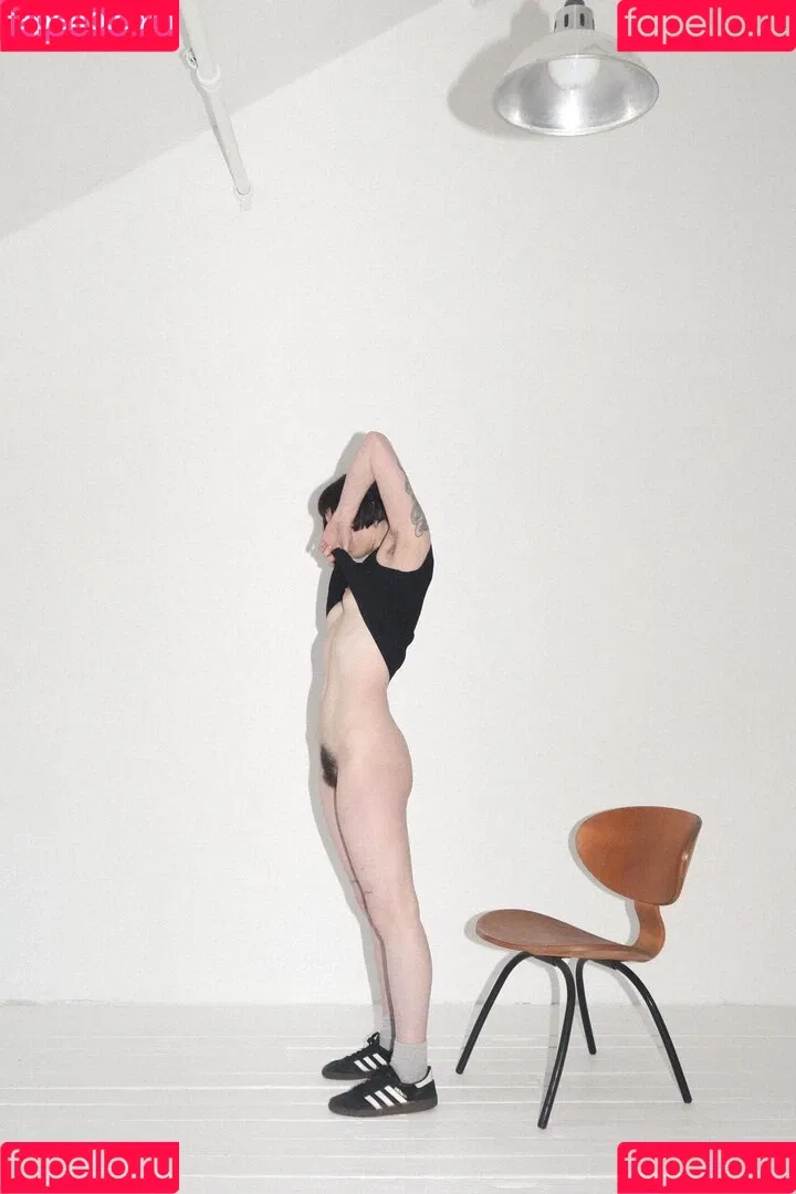 D4isy_L0ve / Daisylove / daisylove97 / scottishdaisylove Onlyfans Photo Gallery 