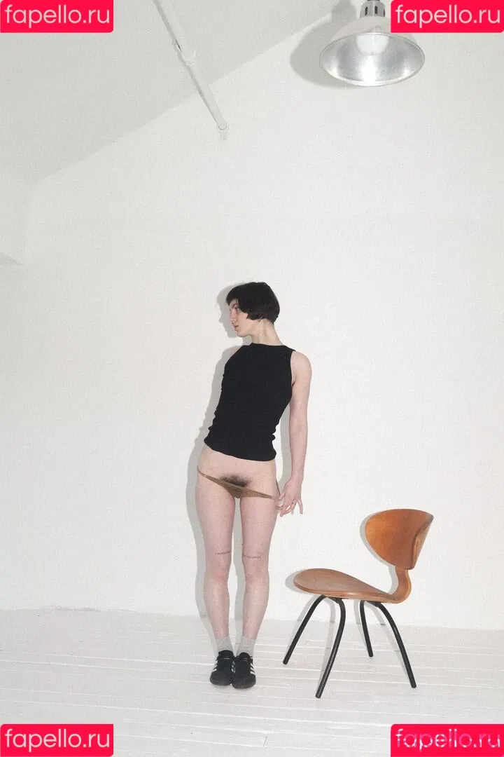 D4isy_L0ve / Daisylove / daisylove97 / scottishdaisylove Onlyfans Photo Gallery 