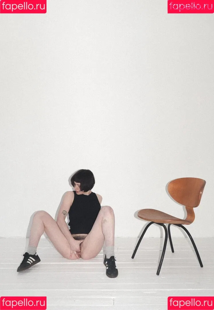 D4isy_L0ve / Daisylove / daisylove97 / scottishdaisylove Onlyfans Photo Gallery 