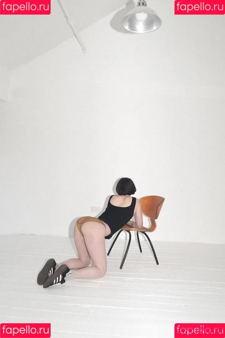 D4isy_L0ve / Daisylove / daisylove97 / scottishdaisylove Onlyfans Photo Gallery 