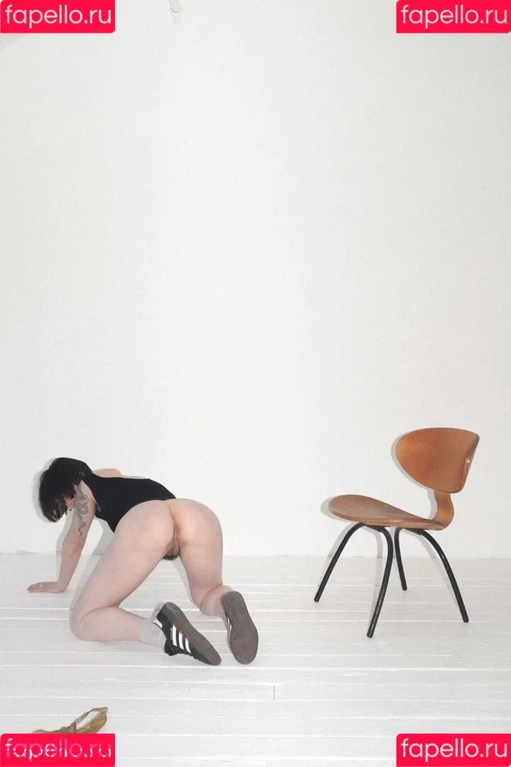 D4isy_L0ve / Daisylove / daisylove97 / scottishdaisylove Onlyfans Photo Gallery 