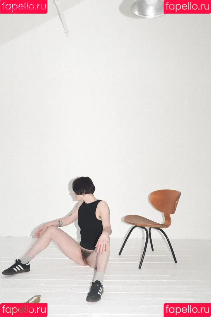 D4isy_L0ve / Daisylove / daisylove97 / scottishdaisylove Onlyfans Photo Gallery 