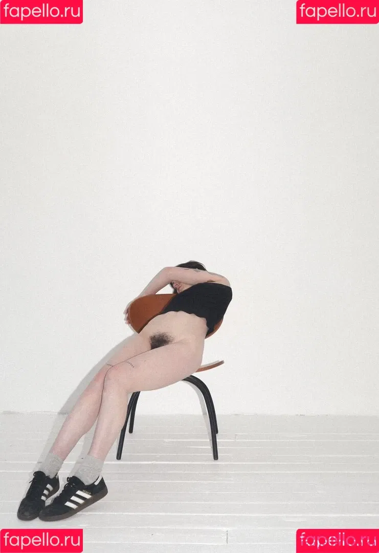 D4isy_L0ve / Daisylove / daisylove97 / scottishdaisylove Onlyfans Photo Gallery 