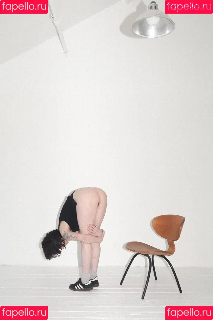 D4isy_L0ve / Daisylove / daisylove97 / scottishdaisylove Onlyfans Photo Gallery 