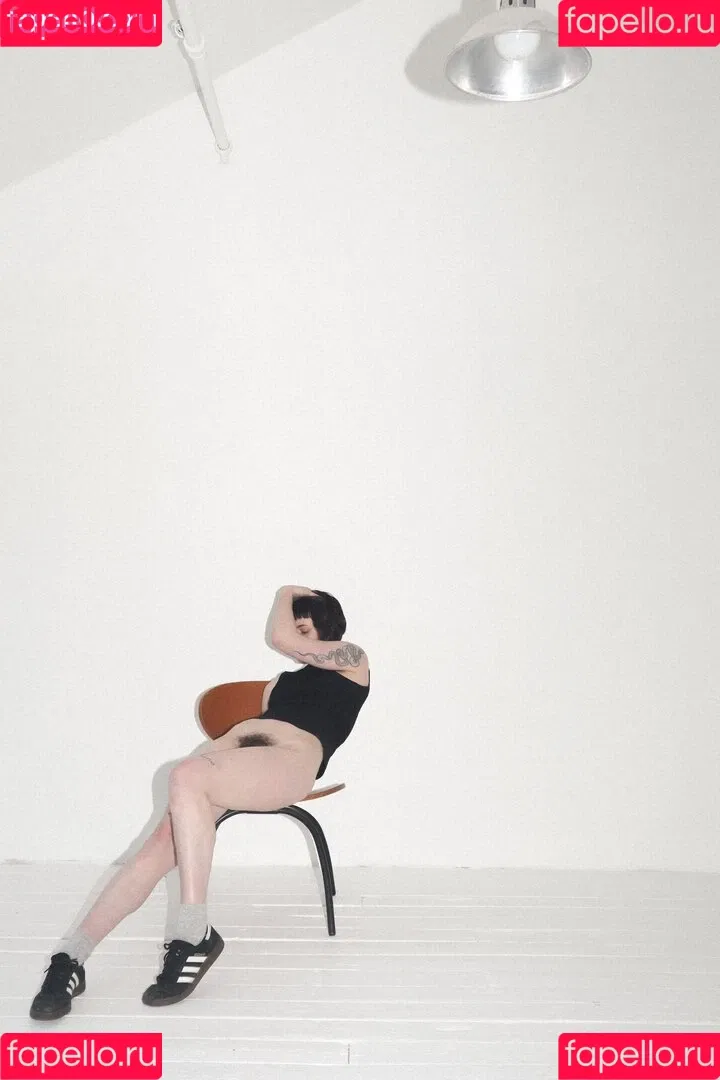 D4isy_L0ve / Daisylove / daisylove97 / scottishdaisylove Onlyfans Photo Gallery 