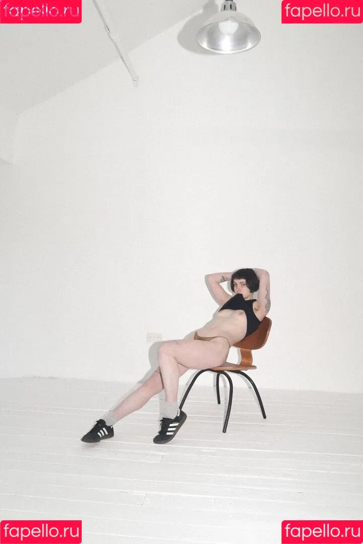 D4isy_L0ve / Daisylove / daisylove97 / scottishdaisylove Onlyfans Photo Gallery 