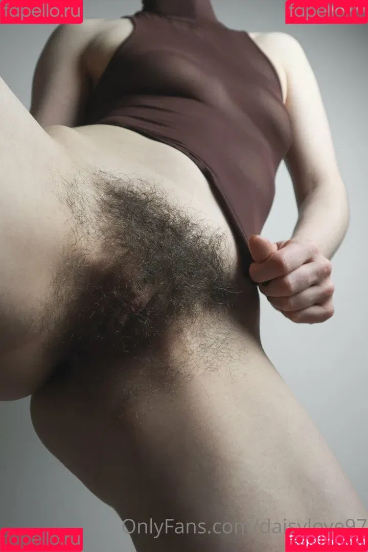 D4isy_L0ve / Daisylove / daisylove97 / scottishdaisylove Onlyfans Photo Gallery 