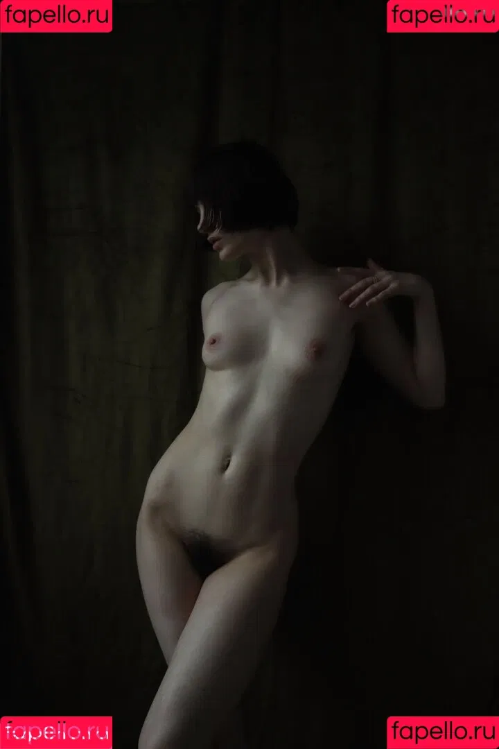 D4isy_L0ve / Daisylove / daisylove97 / scottishdaisylove Onlyfans Photo Gallery 