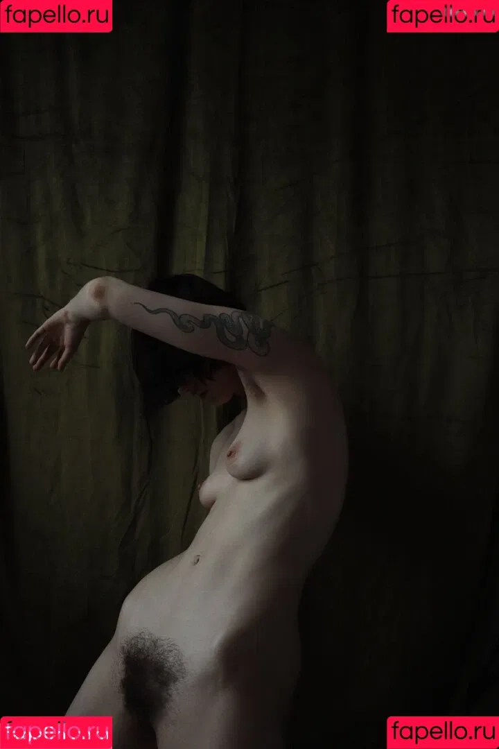 D4isy_L0ve / Daisylove / daisylove97 / scottishdaisylove Onlyfans Photo Gallery 