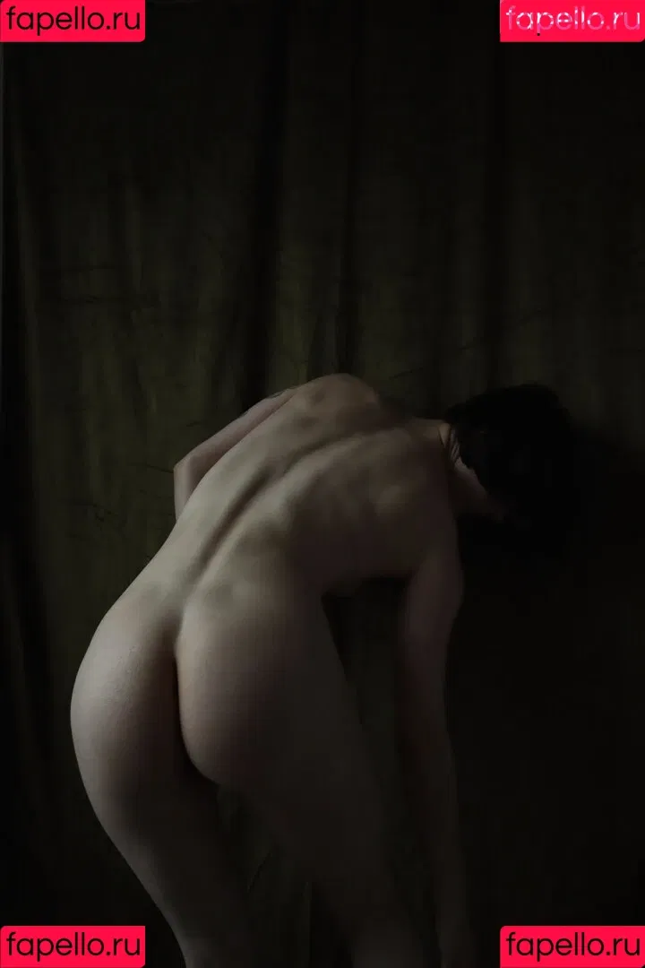 D4isy_L0ve / Daisylove / daisylove97 / scottishdaisylove Onlyfans Photo Gallery 