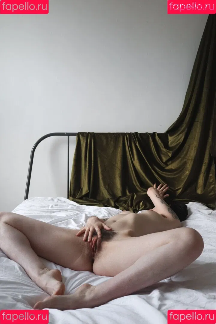 D4isy_L0ve / Daisylove / daisylove97 / scottishdaisylove Onlyfans Photo Gallery 