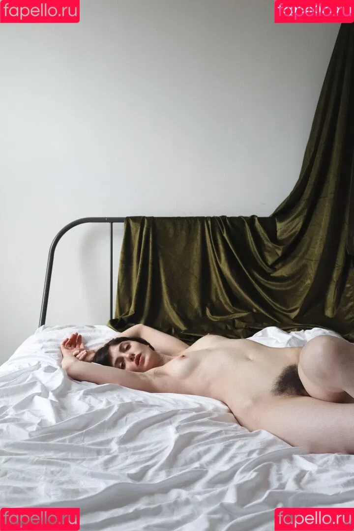 D4isy_L0ve / Daisylove / daisylove97 / scottishdaisylove Onlyfans Photo Gallery 