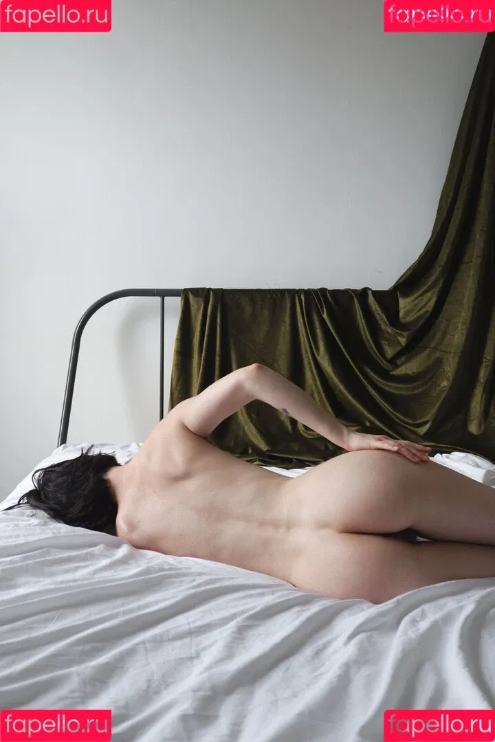 D4isy_L0ve / Daisylove / daisylove97 / scottishdaisylove Onlyfans Photo Gallery 