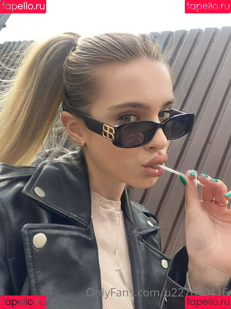 marya_maryanne / maryann.marya_ Onlyfans Photo Gallery 