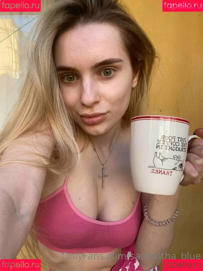 marya_maryanne / maryann.marya_ Onlyfans Photo Gallery 