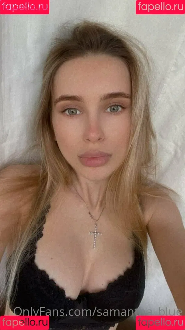 marya_maryanne / maryann.marya_ Onlyfans Photo Gallery 