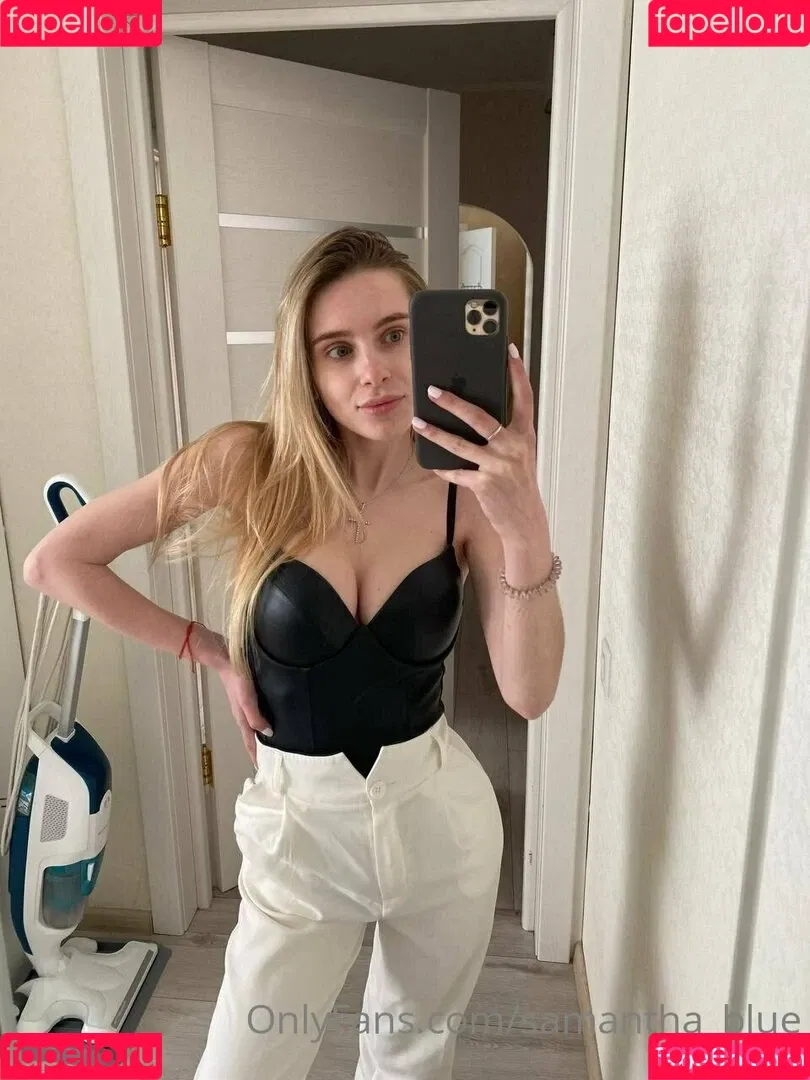 marya_maryanne / maryann.marya_ Onlyfans Photo Gallery 