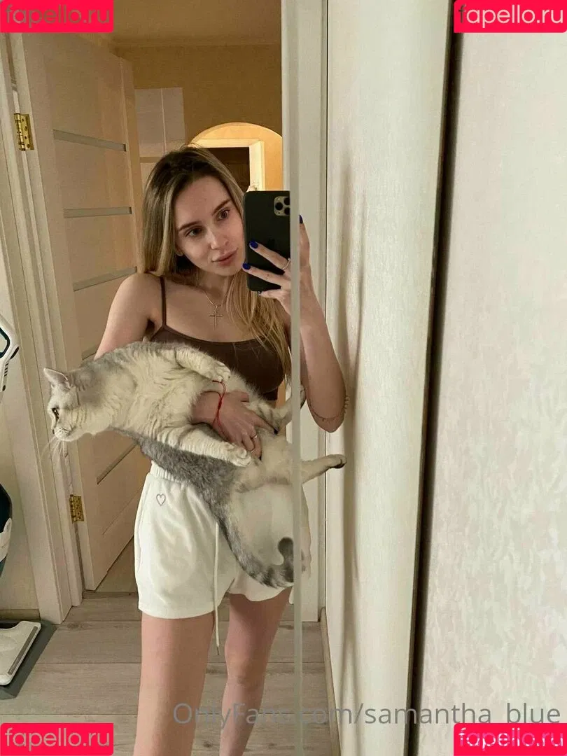 marya_maryanne / maryann.marya_ Onlyfans Photo Gallery 