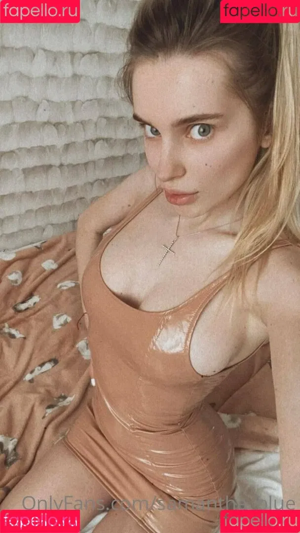 marya_maryanne / maryann.marya_ Onlyfans Photo Gallery 