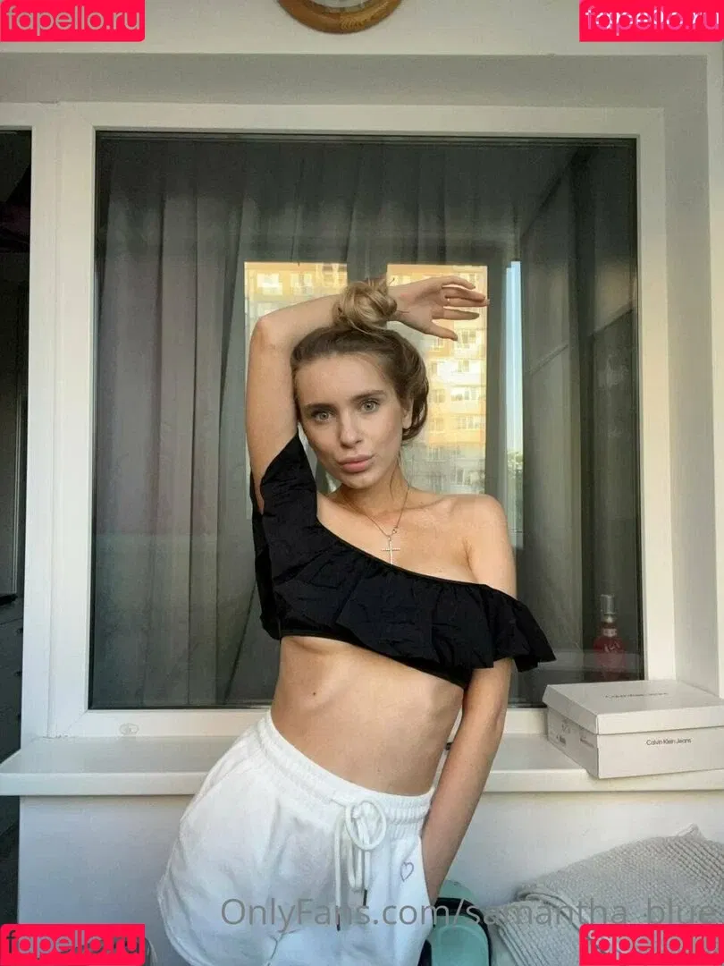 marya_maryanne / maryann.marya_ Onlyfans Photo Gallery 