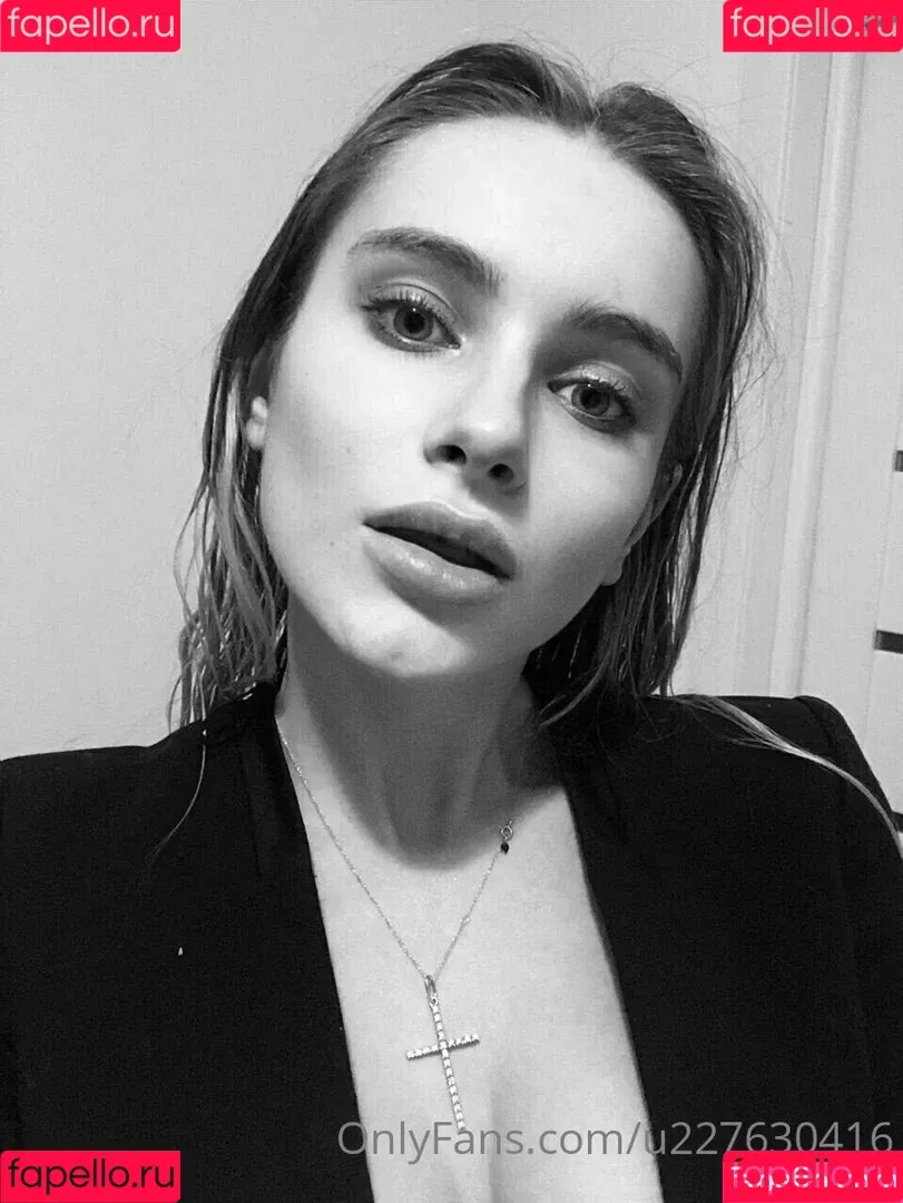 marya_maryanne / maryann.marya_ Onlyfans Photo Gallery 