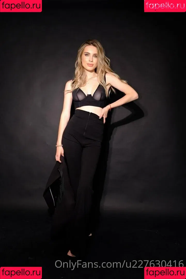 marya_maryanne / maryann.marya_ Onlyfans Photo Gallery 