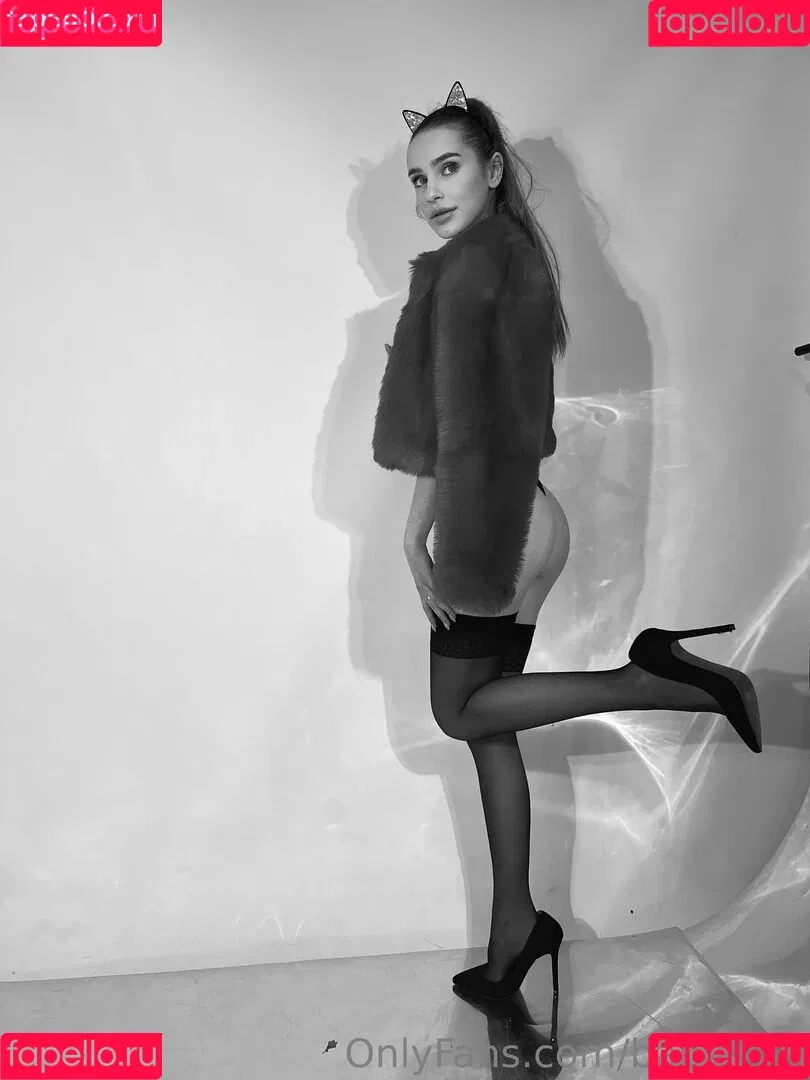 marya_maryanne / maryann.marya_ Onlyfans Photo Gallery 