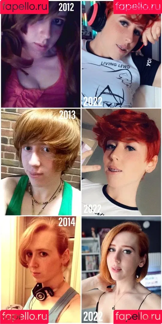 Shiri Allwood / ShiriAllwoodXXX / shiriallwood / shiritrap Onlyfans Photo Gallery 