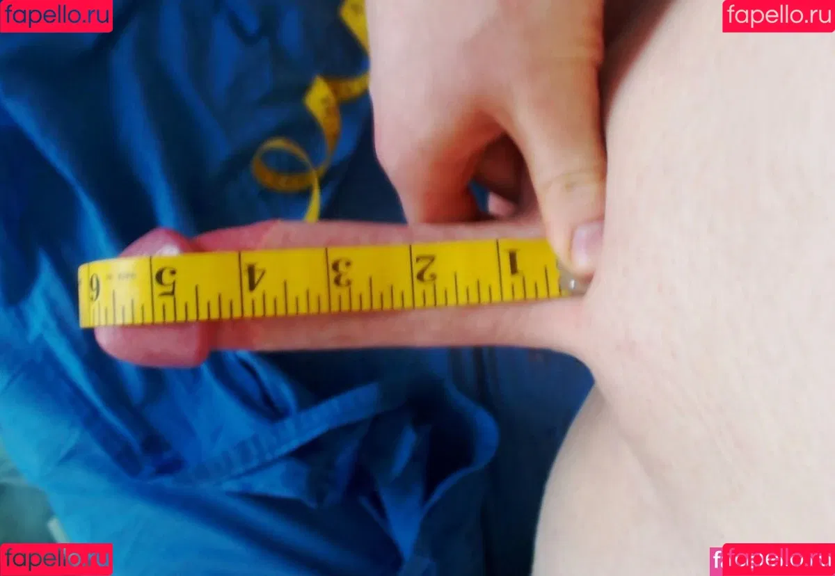 Shiri Allwood / ShiriAllwoodXXX / shiriallwood / shiritrap Onlyfans Photo Gallery 