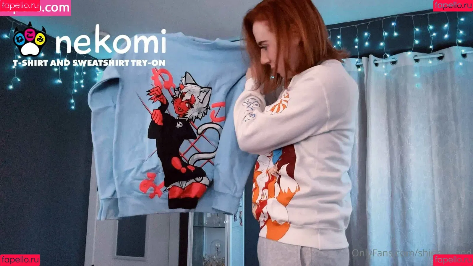 Shiri Allwood / ShiriAllwoodXXX / shiriallwood / shiritrap Onlyfans Photo Gallery 