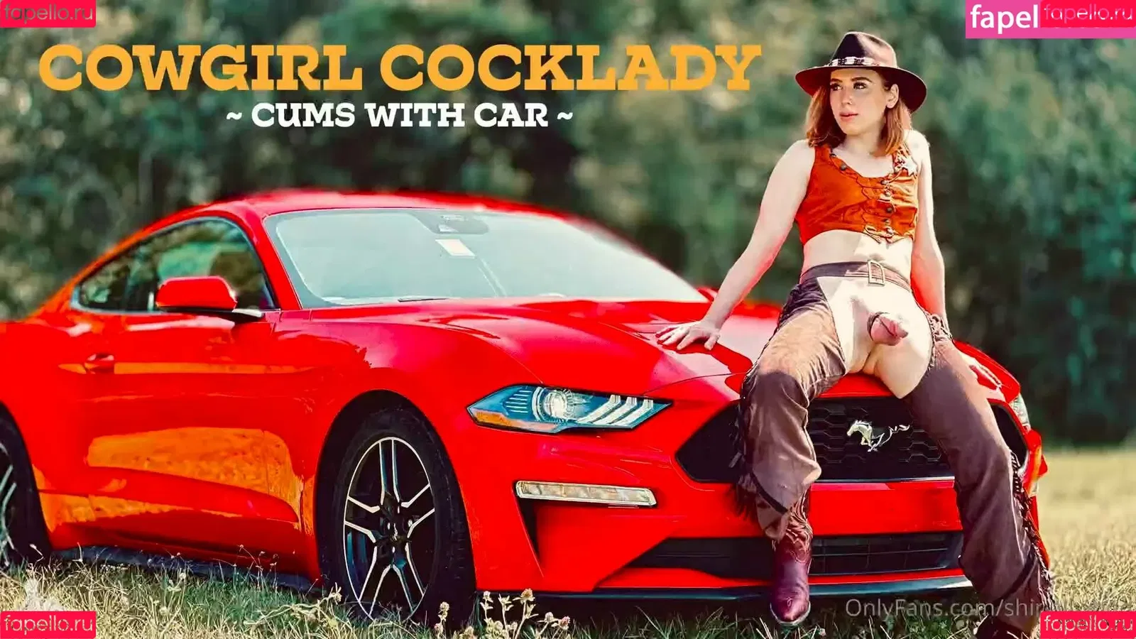 Shiri Allwood / ShiriAllwoodXXX / shiriallwood / shiritrap Onlyfans Photo Gallery 