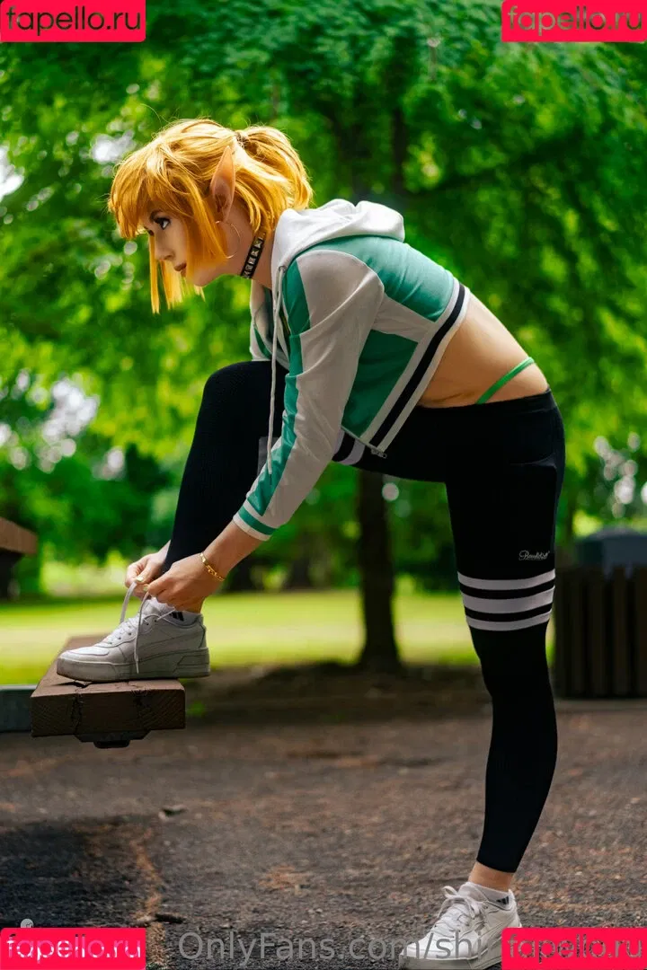 Shiri Allwood / ShiriAllwoodXXX / shiriallwood / shiritrap Onlyfans Photo Gallery 