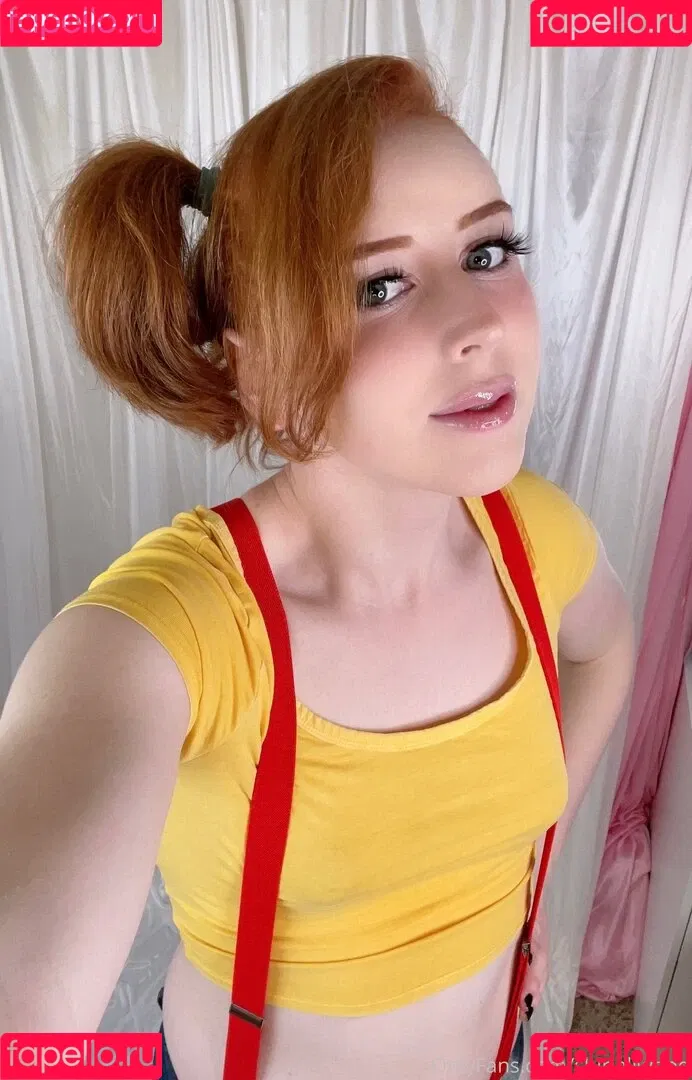 Shiri Allwood / ShiriAllwoodXXX / shiriallwood / shiritrap Onlyfans Photo Gallery 