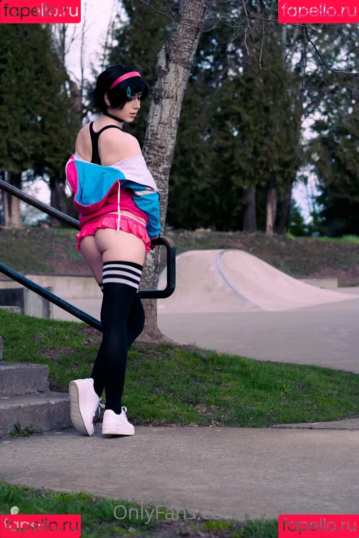 Shiri Allwood / ShiriAllwoodXXX / shiriallwood / shiritrap Onlyfans Photo Gallery 