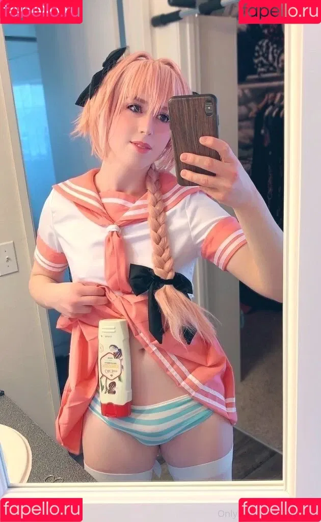 Shiri Allwood / ShiriAllwoodXXX / shiriallwood / shiritrap Onlyfans Photo Gallery 