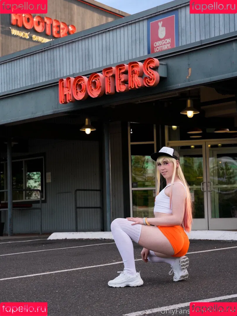 Shiri Allwood / ShiriAllwoodXXX / shiriallwood / shiritrap Onlyfans Photo Gallery 