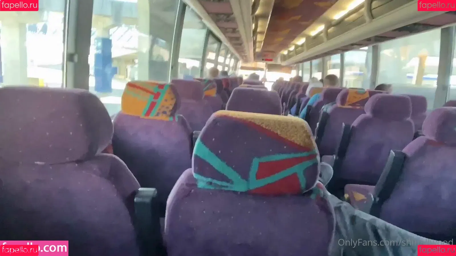 Shiri Allwood / ShiriAllwoodXXX / shiriallwood / shiritrap Onlyfans Photo Gallery 