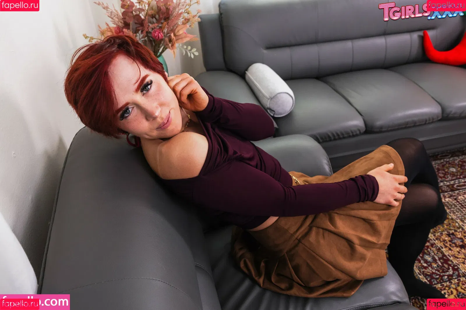 Shiri Allwood / ShiriAllwoodXXX / shiriallwood / shiritrap Onlyfans Photo Gallery 