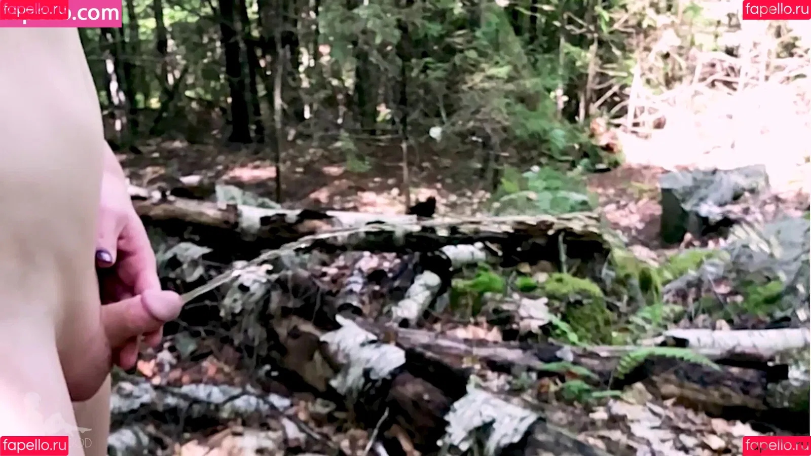 Shiri Allwood / ShiriAllwoodXXX / shiriallwood / shiritrap Onlyfans Photo Gallery 